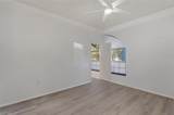 3350 Mermoor Drive - Photo 44