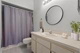 3350 Mermoor Drive - Photo 46