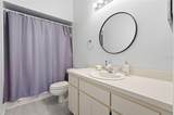 3350 Mermoor Drive - Photo 47
