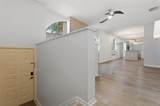 3350 Mermoor Drive - Photo 5