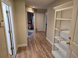 1201 Hamlet Avenue - Photo 12