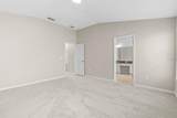 2801 Queen Alberta Drive - Photo 12