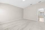 2801 Queen Alberta Drive - Photo 14