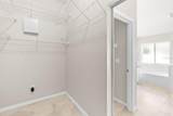 2801 Queen Alberta Drive - Photo 18