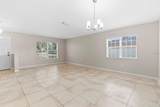 2801 Queen Alberta Drive - Photo 22