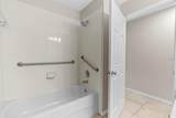 2801 Queen Alberta Drive - Photo 24