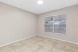 2801 Queen Alberta Drive - Photo 25