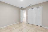 2801 Queen Alberta Drive - Photo 26