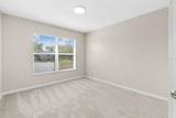 2801 Queen Alberta Drive - Photo 27