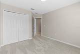 2801 Queen Alberta Drive - Photo 28