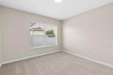2801 Queen Alberta Drive - Photo 29