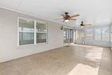 2801 Queen Alberta Drive - Photo 34