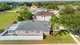 2801 Queen Alberta Drive - Photo 40