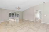 2801 Queen Alberta Drive - Photo 9