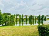 4518 Ashburn Square Drive - Photo 4