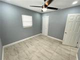 3428 Ithaca Street - Photo 10