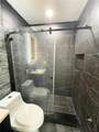 3428 Ithaca Street - Photo 12