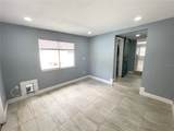 3428 Ithaca Street - Photo 14