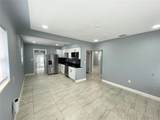 3428 Ithaca Street - Photo 4