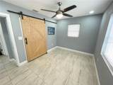 3428 Ithaca Street - Photo 8