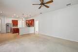 1804 Prairie Grass Lane - Photo 10