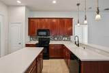1804 Prairie Grass Lane - Photo 15