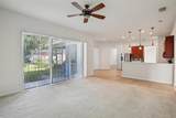 1804 Prairie Grass Lane - Photo 17