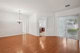 1804 Prairie Grass Lane - Photo 18