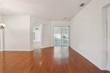1804 Prairie Grass Lane - Photo 20