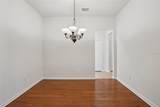 1804 Prairie Grass Lane - Photo 21
