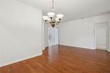 1804 Prairie Grass Lane - Photo 22
