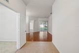 1804 Prairie Grass Lane - Photo 23
