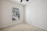 1804 Prairie Grass Lane - Photo 26