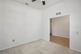 1804 Prairie Grass Lane - Photo 27