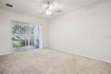 1804 Prairie Grass Lane - Photo 28