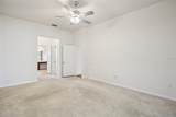 1804 Prairie Grass Lane - Photo 29