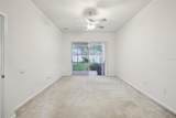 1804 Prairie Grass Lane - Photo 30