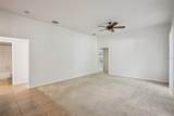 1804 Prairie Grass Lane - Photo 35