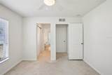 1804 Prairie Grass Lane - Photo 38