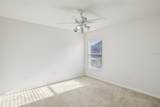 1804 Prairie Grass Lane - Photo 39