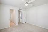 1804 Prairie Grass Lane - Photo 44