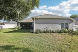 1804 Prairie Grass Lane - Photo 48
