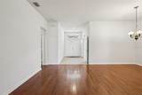 1804 Prairie Grass Lane - Photo 8