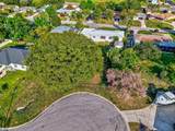 0 Shawna Shores - Photo 25