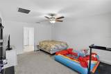 1748 Red Loop - Photo 20