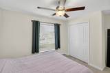 1748 Red Loop - Photo 24