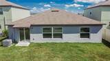 1748 Red Loop - Photo 34