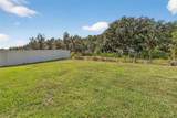 1748 Red Loop - Photo 37