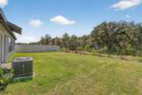 1748 Red Loop - Photo 38