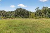 1748 Red Loop - Photo 39
